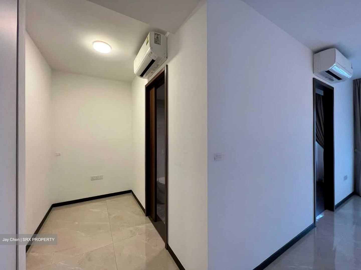 Normanton Park (D5), Apartment #532110171
